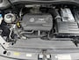Volkswagen Tiguan 2.0 TSI 4MOTION HIGHLINE BUSINESS R 220PK!!
