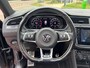 Volkswagen Tiguan 2.0 TSI 4MOTION HIGHLINE BUSINESS R 220PK!!