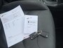 Volkswagen Tiguan 2.0 TSI 4MOTION HIGHLINE BUSINESS R 220PK!!