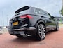 Volkswagen Tiguan 2.0 TSI 4MOTION HIGHLINE BUSINESS R 220PK!!