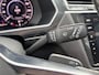 Volkswagen Tiguan 2.0 TSI 4MOTION HIGHLINE BUSINESS R 220PK!!