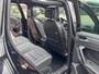 Volkswagen Tiguan 2.0 TSI 4MOTION HIGHLINE BUSINESS R 220PK!!