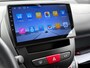 Citroën C1 1.0-12V Exclusive Automaat Carplay Navi BT Aux