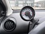 Citroën C1 1.0-12V Exclusive Automaat Carplay Navi BT Aux