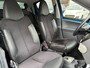 Citroën C1 1.0-12V Exclusive Automaat Carplay Navi BT Aux