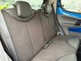 Citroën C1 1.0-12V Exclusive Automaat Carplay Navi BT Aux
