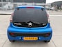 Citroën C1 1.0-12V Exclusive Automaat Carplay Navi BT Aux