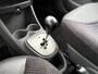 Citroën C1 1.0-12V Exclusive Automaat Carplay Navi BT Aux