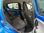 Citroën C1 1.0-12V Exclusive Automaat Carplay Navi BT Aux