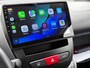 Citroën C1 1.0-12V Exclusive Automaat Carplay Navi BT Aux