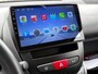 Citroën C1 1.0-12V Exclusive Automaat Carplay Navi BT Aux