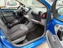 Citroën C1 1.0-12V Exclusive Automaat Carplay Navi BT Aux