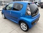 Citroën C1 1.0-12V Exclusive Automaat Carplay Navi BT Aux