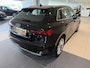 Audi A3 Sportback 30 TFSI Adv edition