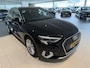 Audi A3 Sportback 30 TFSI Adv edition