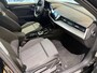 Audi A3 Sportback 30 TFSI Adv edition