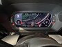 Audi A3 Sportback 30 TFSI Adv edition