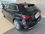 Audi A3 Sportback 30 TFSI Adv edition