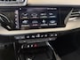 Audi A3 Sportback 30 TFSI Adv edition