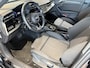 Audi A3 Sportback 30 TFSI Adv edition