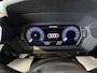 Audi A3 Sportback 30 TFSI Adv edition