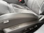 Opel Astra 1.6T 225pk Plug In Hybrid GSe | Stoel met memoryfunctie | Sport chassis | Stoel- & stuurverwarming | 360gr Camera | AGR Sportstoelen |