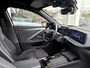 Opel Astra 1.6T 225pk Plug In Hybrid GSe | Stoel met memoryfunctie | Sport chassis | Stoel- & stuurverwarming | 360gr Camera | AGR Sportstoelen |