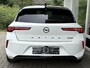 Opel Astra 1.6T 225pk Plug In Hybrid GSe | Stoel met memoryfunctie | Sport chassis | Stoel- & stuurverwarming | 360gr Camera | AGR Sportstoelen |