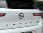 Opel Astra 1.6T 225pk Plug In Hybrid GSe | Stoel met memoryfunctie | Sport chassis | Stoel- & stuurverwarming | 360gr Camera | AGR Sportstoelen |
