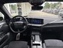 Opel Astra 1.6T 225pk Plug In Hybrid GSe | Stoel met memoryfunctie | Sport chassis | Stoel- & stuurverwarming | 360gr Camera | AGR Sportstoelen |
