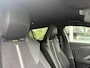 Opel Astra 1.6T 225pk Plug In Hybrid GSe | Stoel met memoryfunctie | Sport chassis | Stoel- & stuurverwarming | 360gr Camera | AGR Sportstoelen |