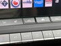 Opel Astra 1.6T 225pk Plug In Hybrid GSe | Stoel met memoryfunctie | Sport chassis | Stoel- & stuurverwarming | 360gr Camera | AGR Sportstoelen |