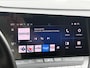 Opel Astra 1.6T 225pk Plug In Hybrid GSe | Stoel met memoryfunctie | Sport chassis | Stoel- & stuurverwarming | 360gr Camera | AGR Sportstoelen |