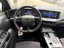 Opel Astra 1.6T 225pk Plug In Hybrid GSe | Stoel met memoryfunctie | Sport chassis | Stoel- & stuurverwarming | 360gr Camera | AGR Sportstoelen |