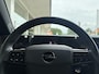 Opel Astra 1.6T 225pk Plug In Hybrid GSe | Stoel met memoryfunctie | Sport chassis | Stoel- & stuurverwarming | 360gr Camera | AGR Sportstoelen |
