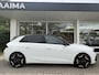 Opel Astra 1.6T 225pk Plug In Hybrid GSe | Stoel met memoryfunctie | Sport chassis | Stoel- & stuurverwarming | 360gr Camera | AGR Sportstoelen |