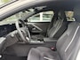 Opel Astra 1.6T 225pk Plug In Hybrid GSe | Stoel met memoryfunctie | Sport chassis | Stoel- & stuurverwarming | 360gr Camera | AGR Sportstoelen |