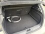 Opel Astra 1.6T 225pk Plug In Hybrid GSe | Stoel met memoryfunctie | Sport chassis | Stoel- & stuurverwarming | 360gr Camera | AGR Sportstoelen |