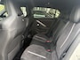 Opel Astra 1.6T 225pk Plug In Hybrid GSe | Stoel met memoryfunctie | Sport chassis | Stoel- & stuurverwarming | 360gr Camera | AGR Sportstoelen |