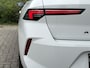 Opel Astra 1.6T 225pk Plug In Hybrid GSe | Stoel met memoryfunctie | Sport chassis | Stoel- & stuurverwarming | 360gr Camera | AGR Sportstoelen |