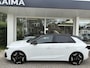 Opel Astra 1.6T 225pk Plug In Hybrid GSe | Stoel met memoryfunctie | Sport chassis | Stoel- & stuurverwarming | 360gr Camera | AGR Sportstoelen |