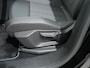 Peugeot 3008 1.2 HYBRID 145PK GT E-DCS6 | Achterklep Elektrisch | Winterpakket