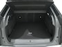 Peugeot 3008 1.2 HYBRID 145PK GT E-DCS6 | Achterklep Elektrisch | Winterpakket