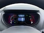 Renault Captur 0.9 TCe Authentique | Airco | Cruise Control | Bluetooth Telefonie | Multifunctioneel Stuurwiel | Lichtmetalen Velgen |