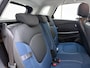 Renault Captur 0.9 TCe Authentique | Airco | Cruise Control | Bluetooth Telefonie | Multifunctioneel Stuurwiel | Lichtmetalen Velgen |