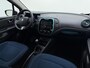 Renault Captur 0.9 TCe Authentique | Airco | Cruise Control | Bluetooth Telefonie | Multifunctioneel Stuurwiel | Lichtmetalen Velgen |