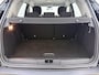 Renault Captur 0.9 TCe Authentique | Airco | Cruise Control | Bluetooth Telefonie | Multifunctioneel Stuurwiel | Lichtmetalen Velgen |