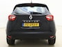 Renault Captur 0.9 TCe Authentique | Airco | Cruise Control | Bluetooth Telefonie | Multifunctioneel Stuurwiel | Lichtmetalen Velgen |