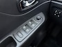 Renault Captur 0.9 TCe Authentique | Airco | Cruise Control | Bluetooth Telefonie | Multifunctioneel Stuurwiel | Lichtmetalen Velgen |
