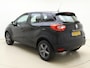 Renault Captur 0.9 TCe Authentique | Airco | Cruise Control | Bluetooth Telefonie | Multifunctioneel Stuurwiel | Lichtmetalen Velgen |